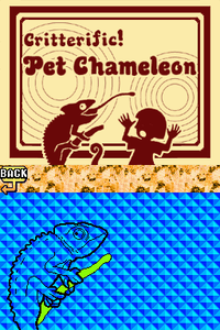 WWTouched Pet Chameleon Blue.png