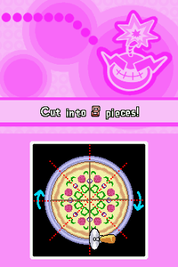 Wanna Slice.png