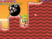 Wavy Beach 5-4.png