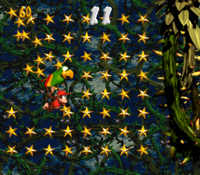 Windy Well Bonus Area 2.png