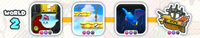 World2 SMR.png