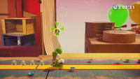 YCW 4th Sneaky Shy Guy.png