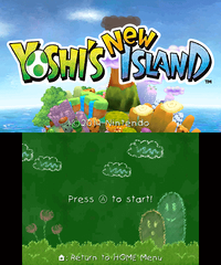 YNI Title Screen.png