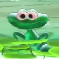 YatMB Glubbit.png