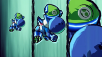 Yoshihyperstrike.png
