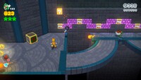 204SW4Steps-2.jpg