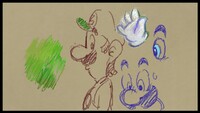 AASP Luigi Drawing.jpg