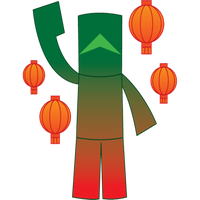 Arrolin.png