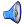 Audio.svg