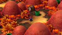 Bean Valley Treasure 1 (Switch).png