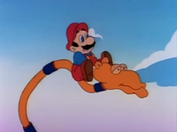 Beauty of Kootie 4.png