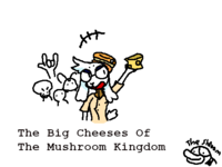 BigCheeseMKtitleCard.png