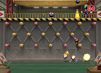 BombsAway8.png