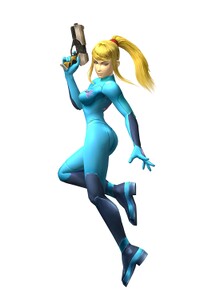 BrawlZeroSuitSamus alt.jpg