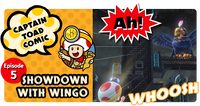Captain Toad comic thumbnail 5.png