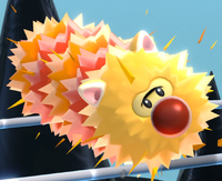 Cat Fuzzler.png