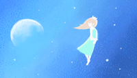 Ch9 3.png