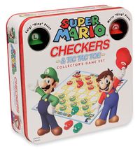 Checkers MarioBros.jpg