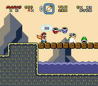 ChocolateIsland5.png