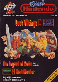 Club Nintendo YU 4 1993.jpg