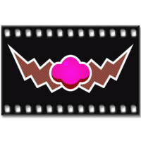 CluckAPop Prize 238.png