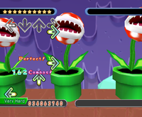 DDRMM PiranhaPlant.png