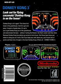 DK3 NES Box Back.png