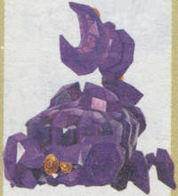 DKB Gloominoid art.png