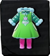 DKB Mint Freezer Jacket icon.jpg