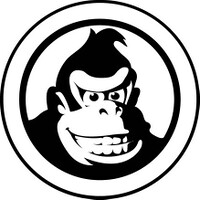DKJB Emblem Art.jpg
