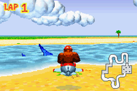 DKP03 Reef Encounter anomaly.png