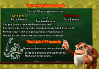 DKa Banana Juggle instructions.png