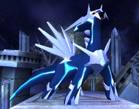 Dialga Brawl.png