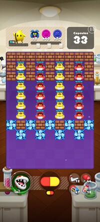DrMarioWorld-SS12-Advanced6.jpg