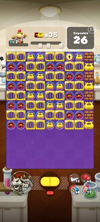 DrMarioWorld-SS13-Basic2.jpg