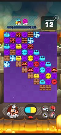 DrMarioWorld-Stage411.png