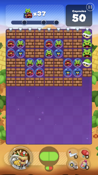 DrMarioWorld-Stage80.png