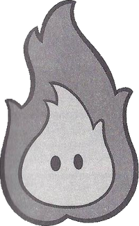 Drum Fire Perfect.png