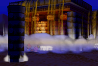 Dry Dry Ruins rises PM.png