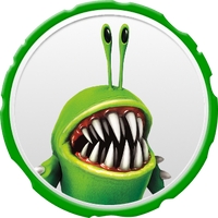 Elemental 217 Chompy.png