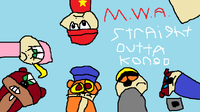 FN228HotRecords.png