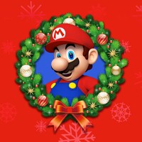 Facebook NintendoAmerica 2016-12-21.jpg