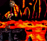 Fiery Furnace Star Barrel.png