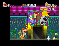 Flipside (King Sammer Super Card).png