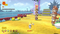 FurStepIslandCatShineShard5.png