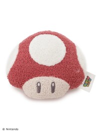 GP baby rattle Super Mushroom.jpg