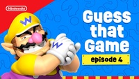 GTG ep4 image 1.jpg