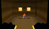 Gauntlet Pond Blocks 1-2.png
