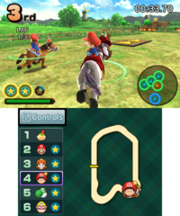 GreenFarm2 4.png