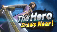 Hero intro.png